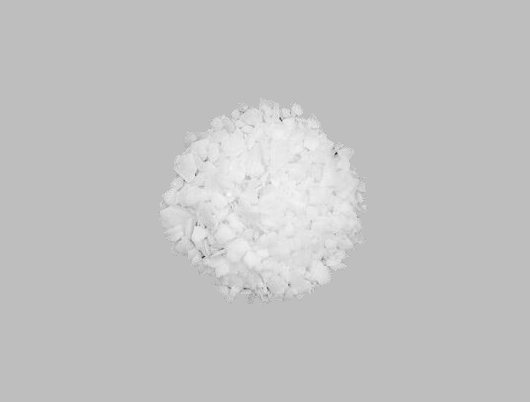 Caustic Soda Powder